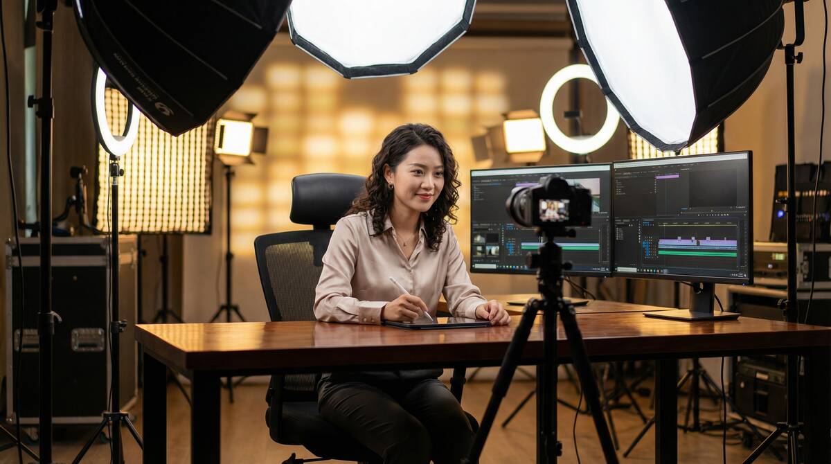 R星每日大赛作品