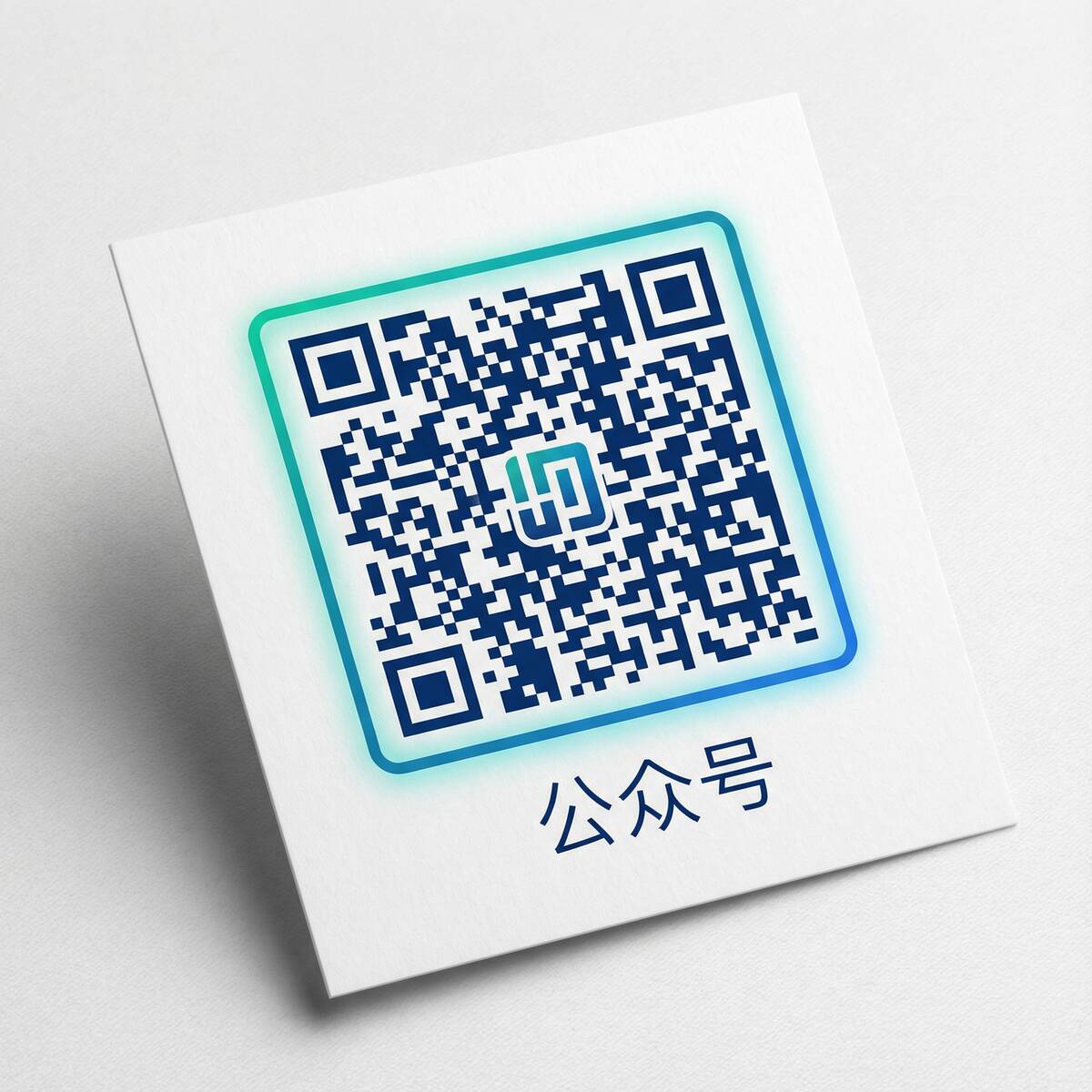 R星每日大赛公众号