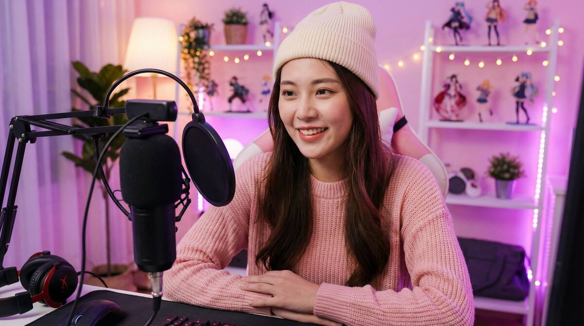 R星每日大赛直播